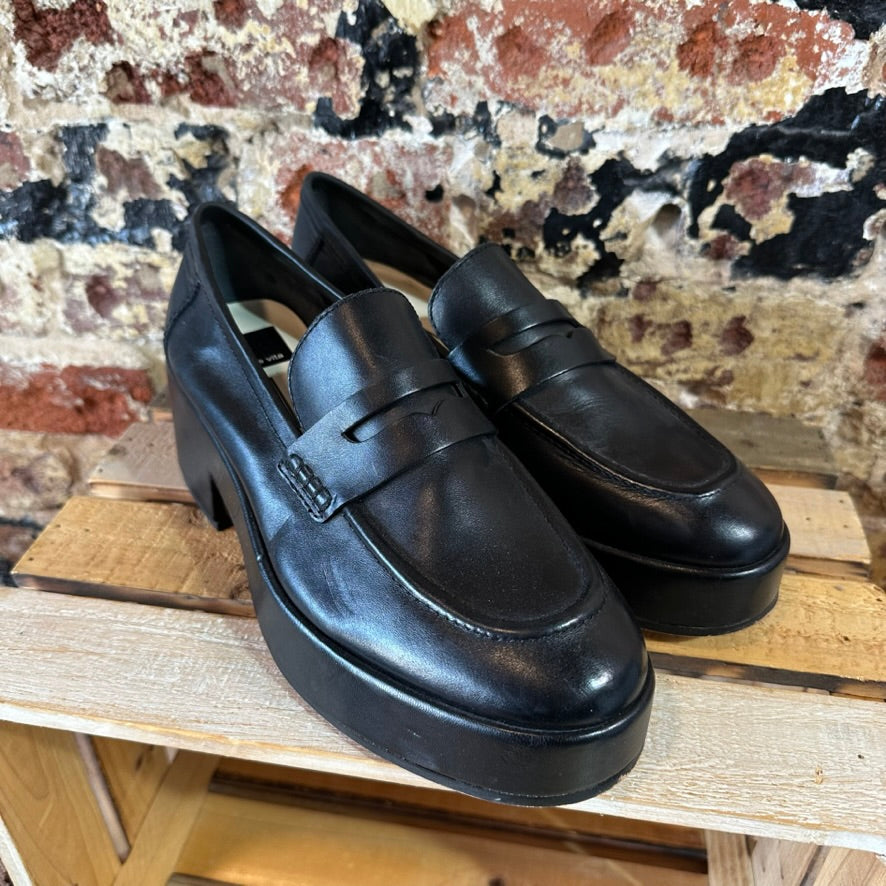 Dolce Vita Womens 8.5 Shoes