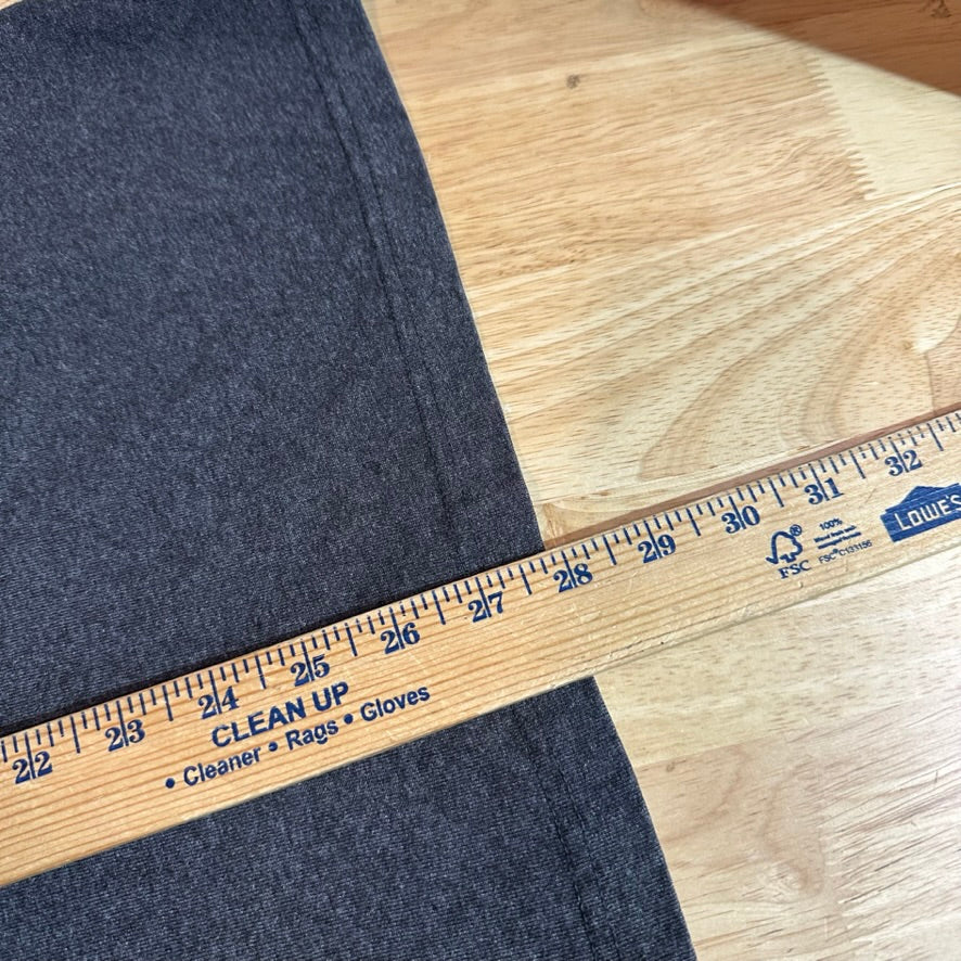 Carhartt Mens Large L/S T-Shirt