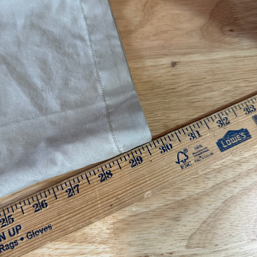 North Face Mens Pants Size 40x31