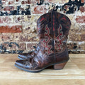 Ariat Women's Wichita Fashion Candy Sassy Boots Style 10007960 Size 9 B