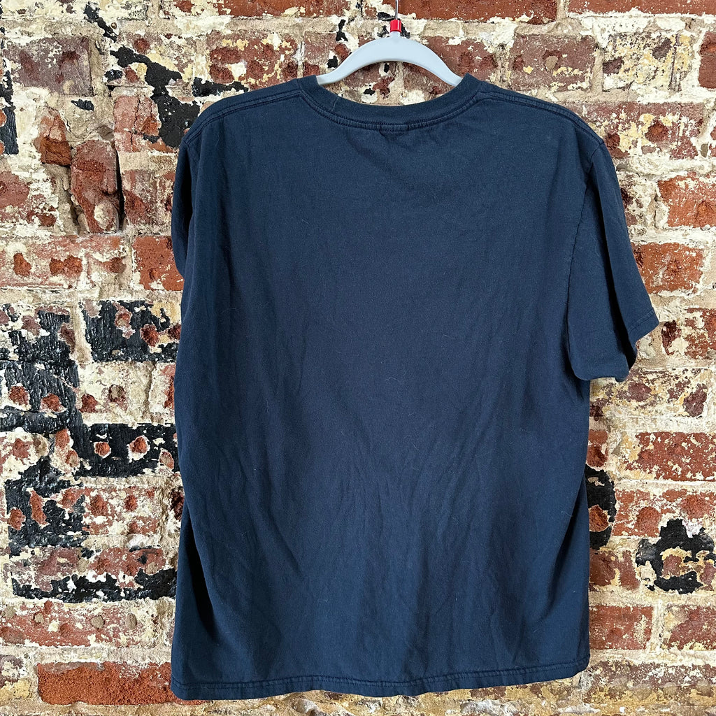 Columbia Men's Large S/S T-Shirt