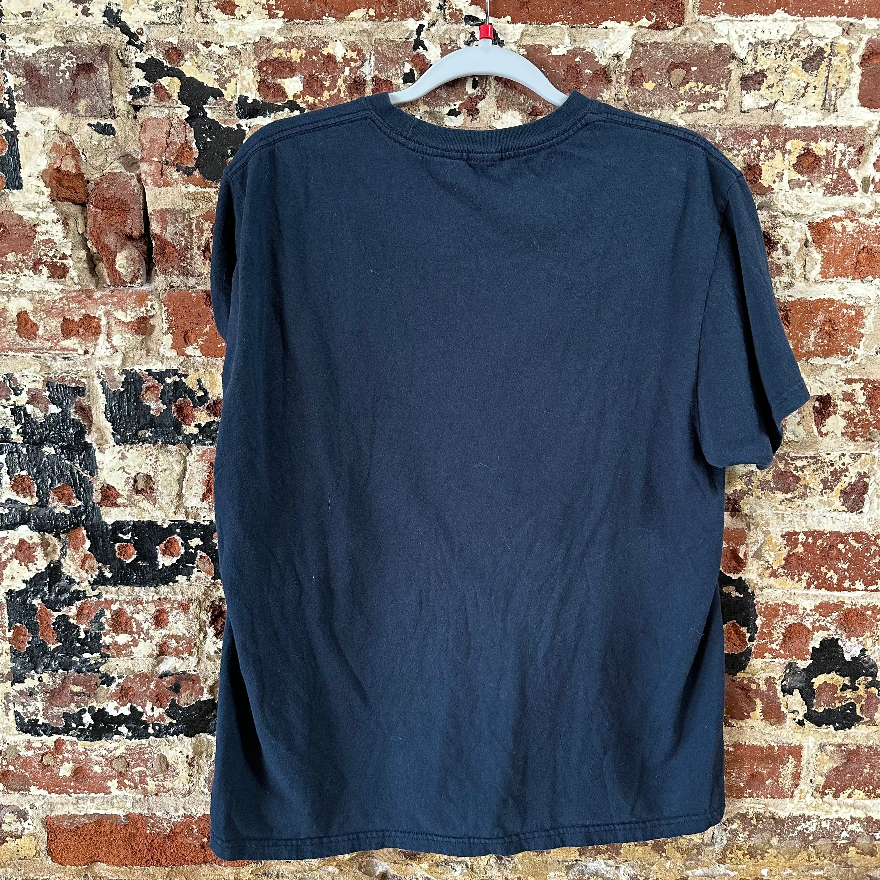 Columbia Men's Large S/S T-Shirt