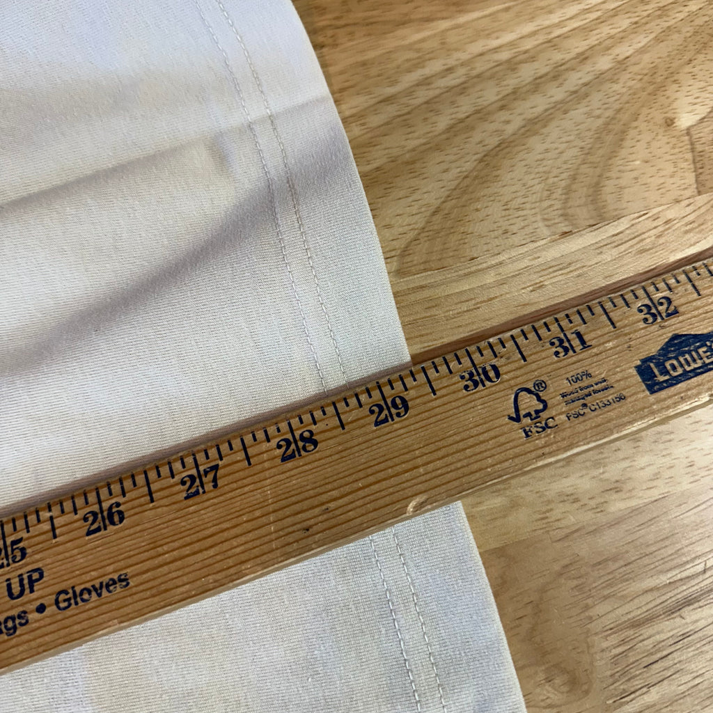 Carhartt Men's XL S/S Shirt NEW