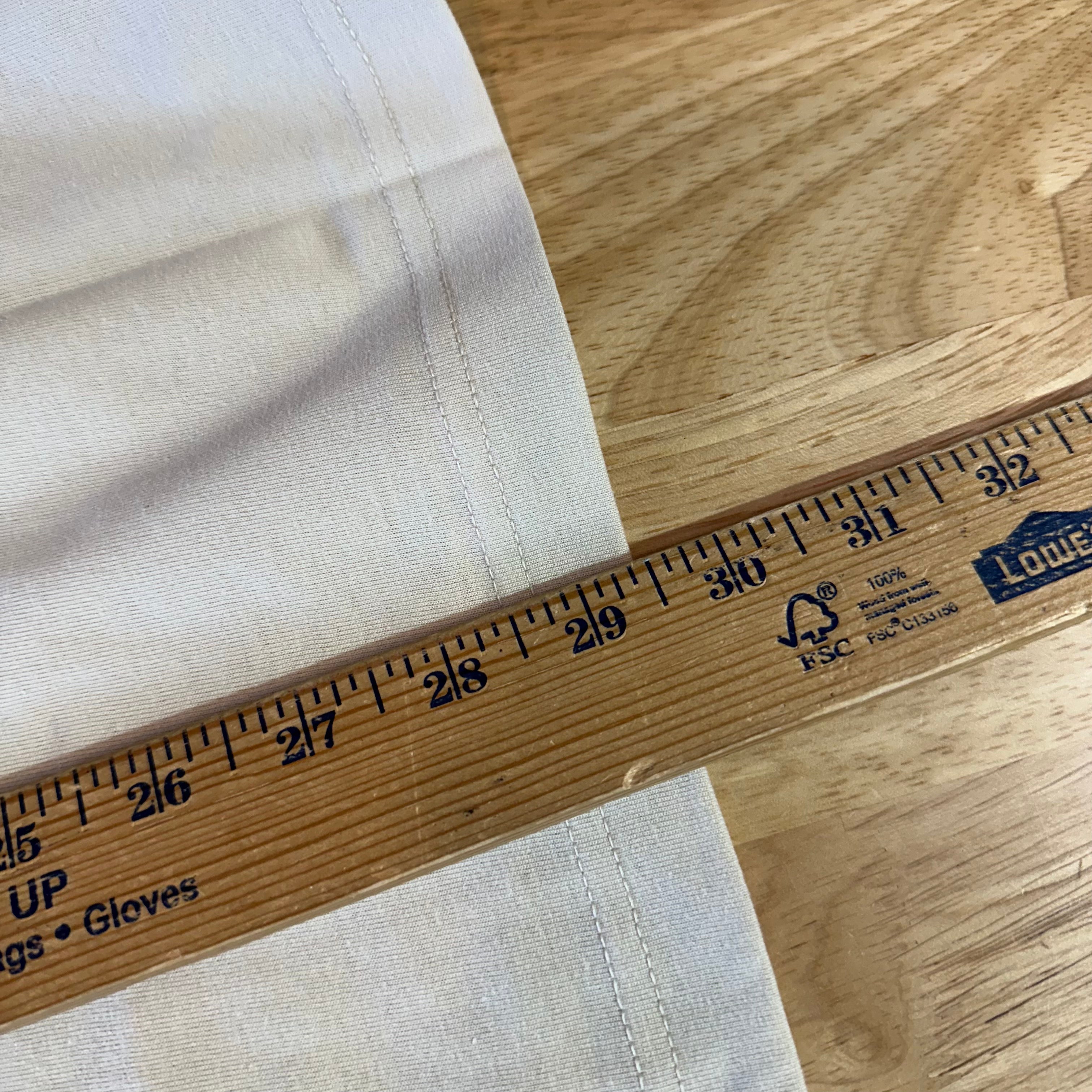 Carhartt Men's XL S/S Shirt NEW
