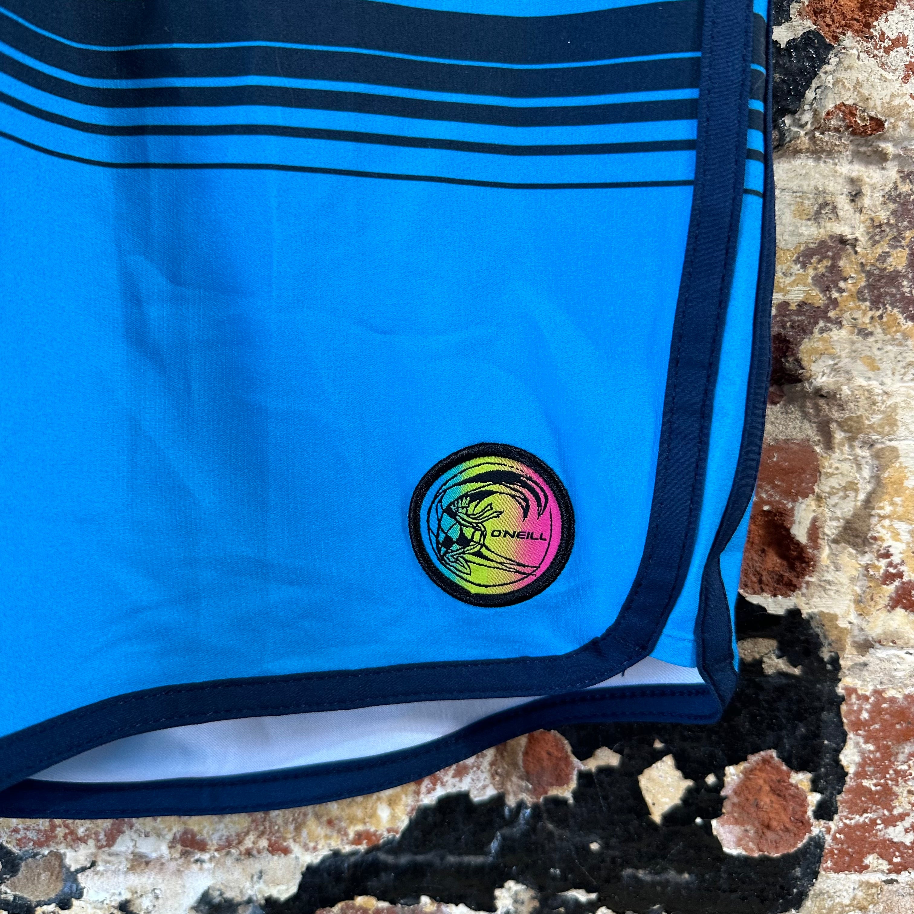 O'Neill Board Shorts Mens 30