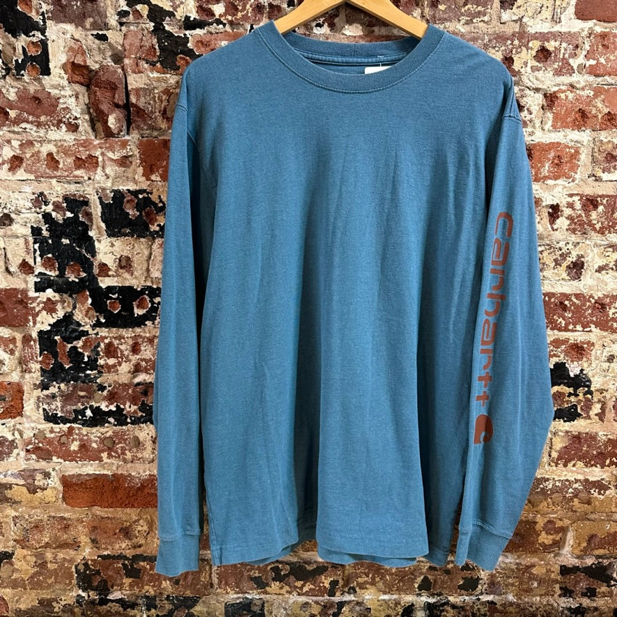 Carhartt Medium L/S T-Shirt
