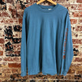 Carhartt Medium L/S T-Shirt