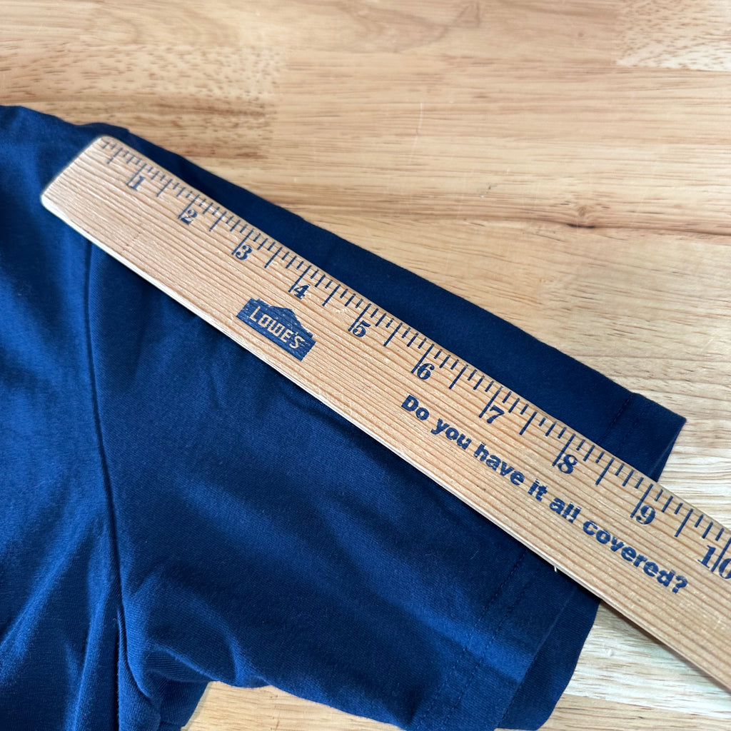 Under Armour Medium S/S T-Shirt