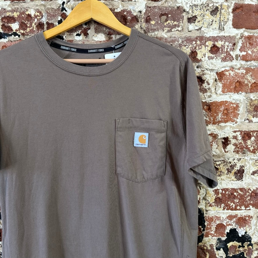 Carhartt Medium S/S T-Shirt