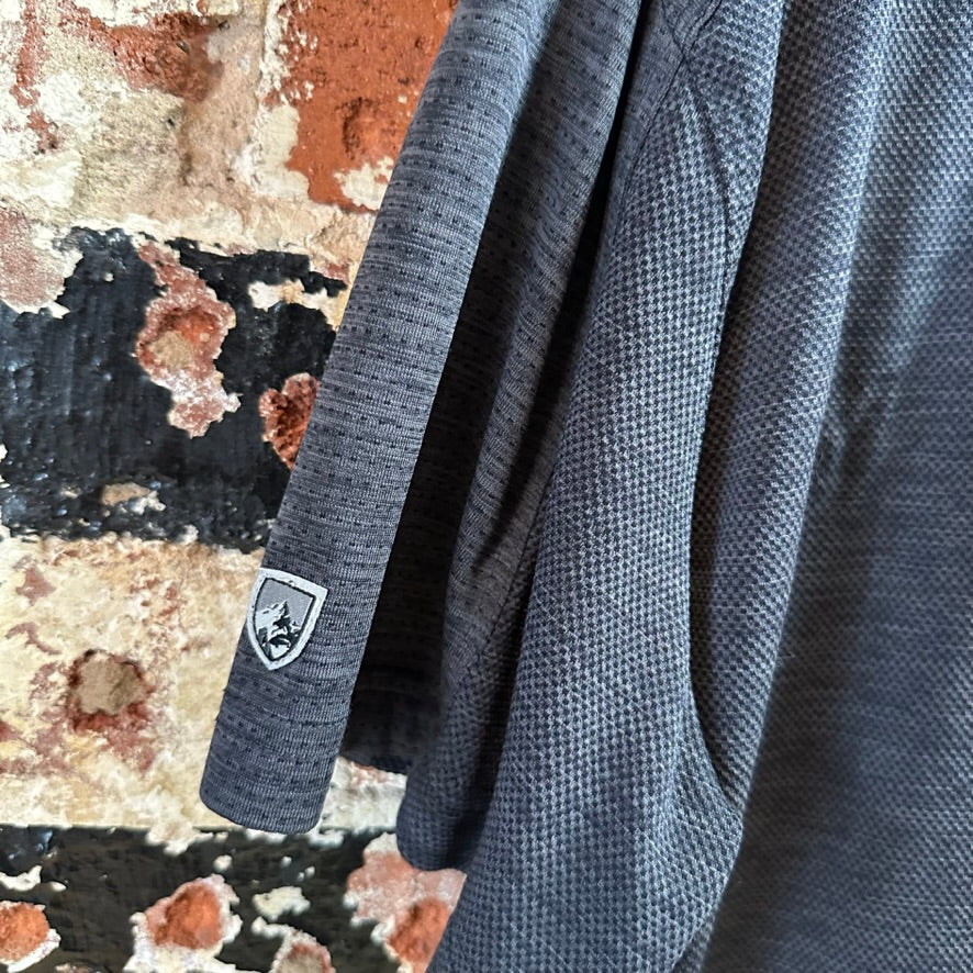 Kuhl Polo Shirt Mens 2XL