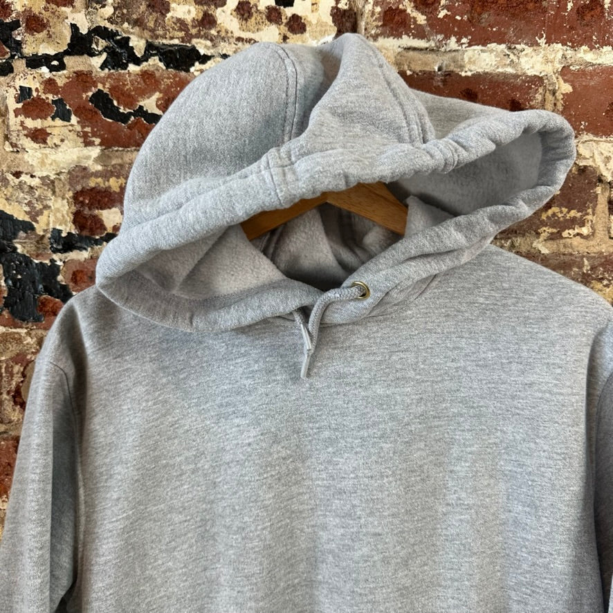 Carhartt Men's XS Gay Hoodie