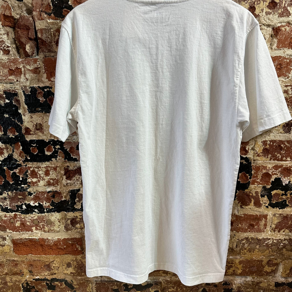 Carhartt Short Sleeve T-Shirt Mens Small