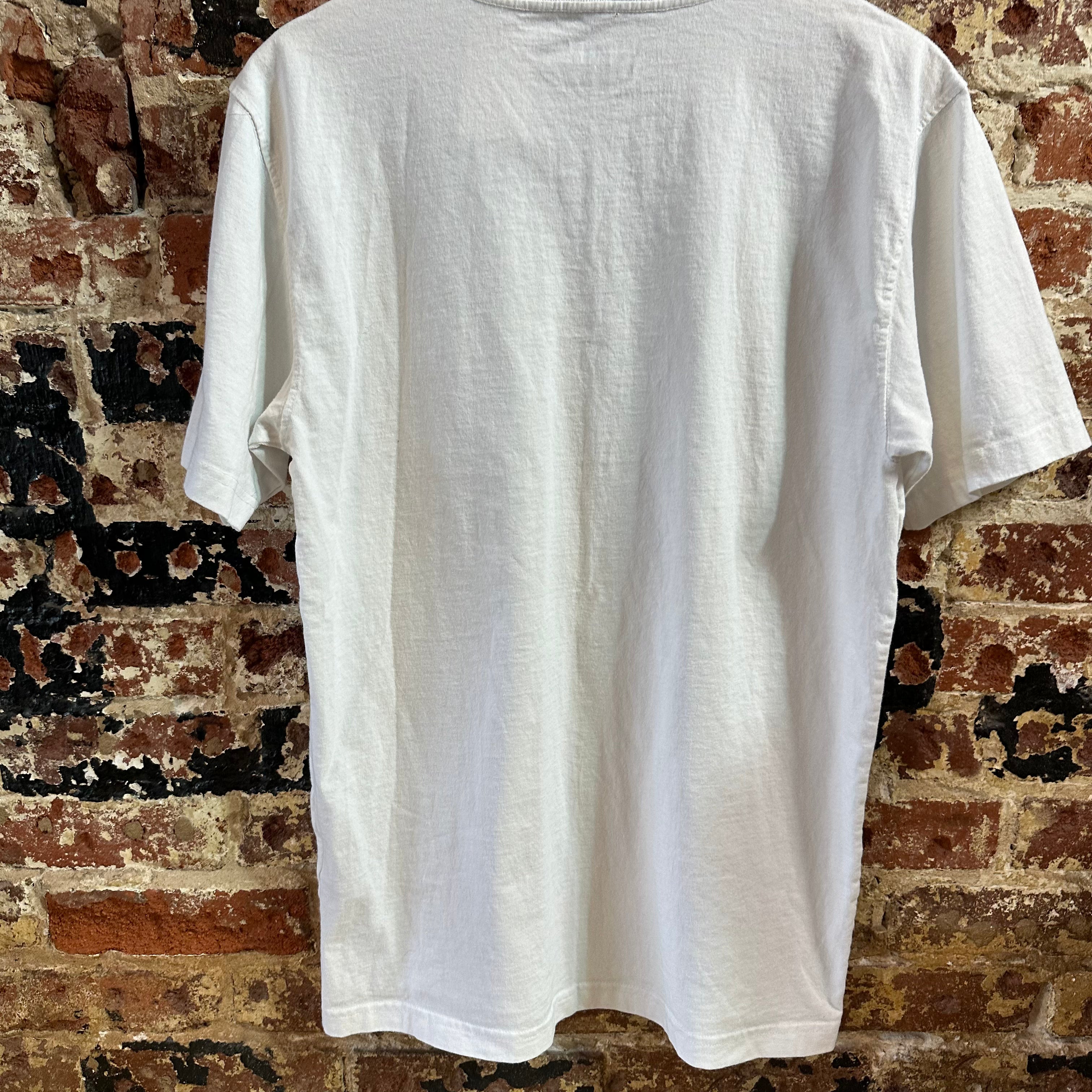 Carhartt Short Sleeve T-Shirt Mens Small