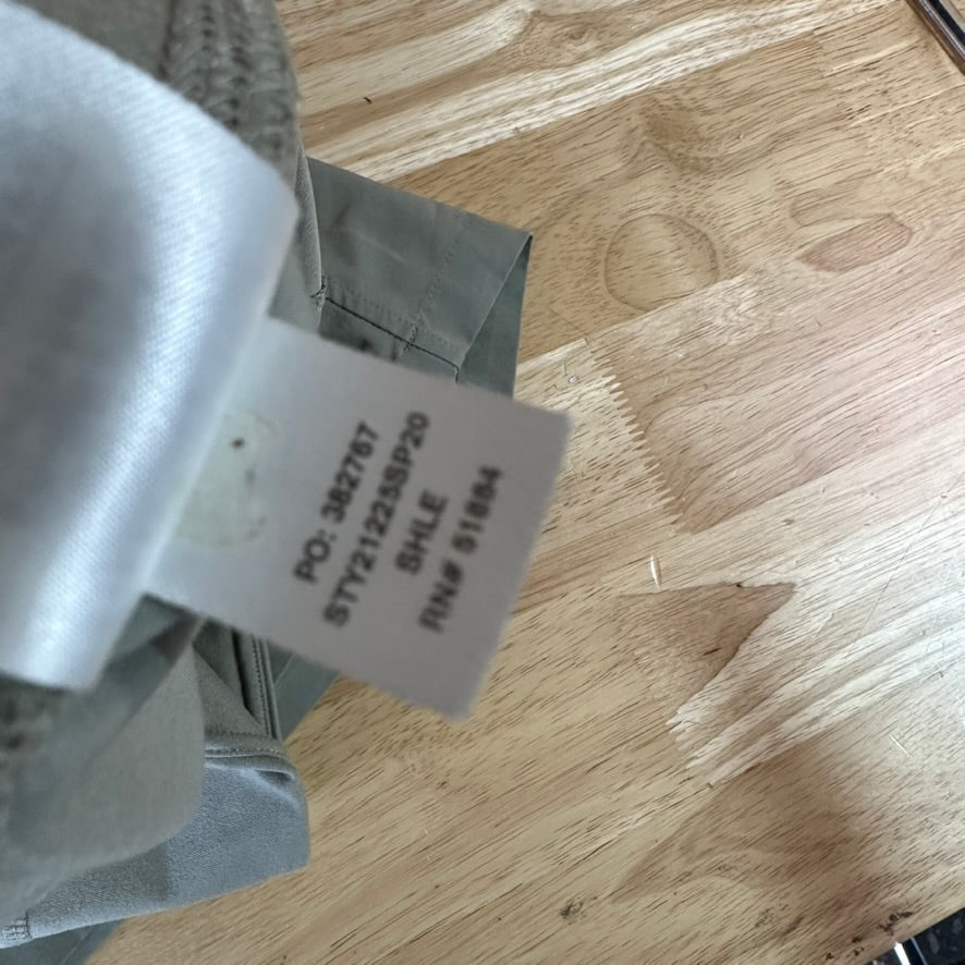 Patagonia Women's Large Shorts