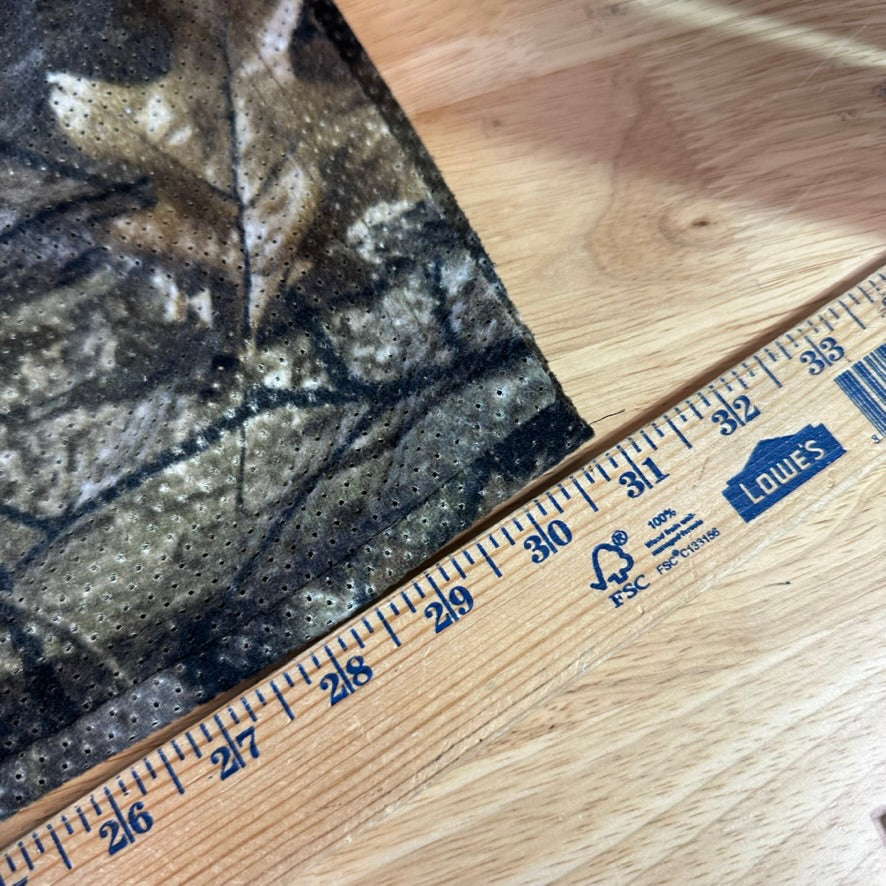 Columbia Camo Mens Large Cargo Pants