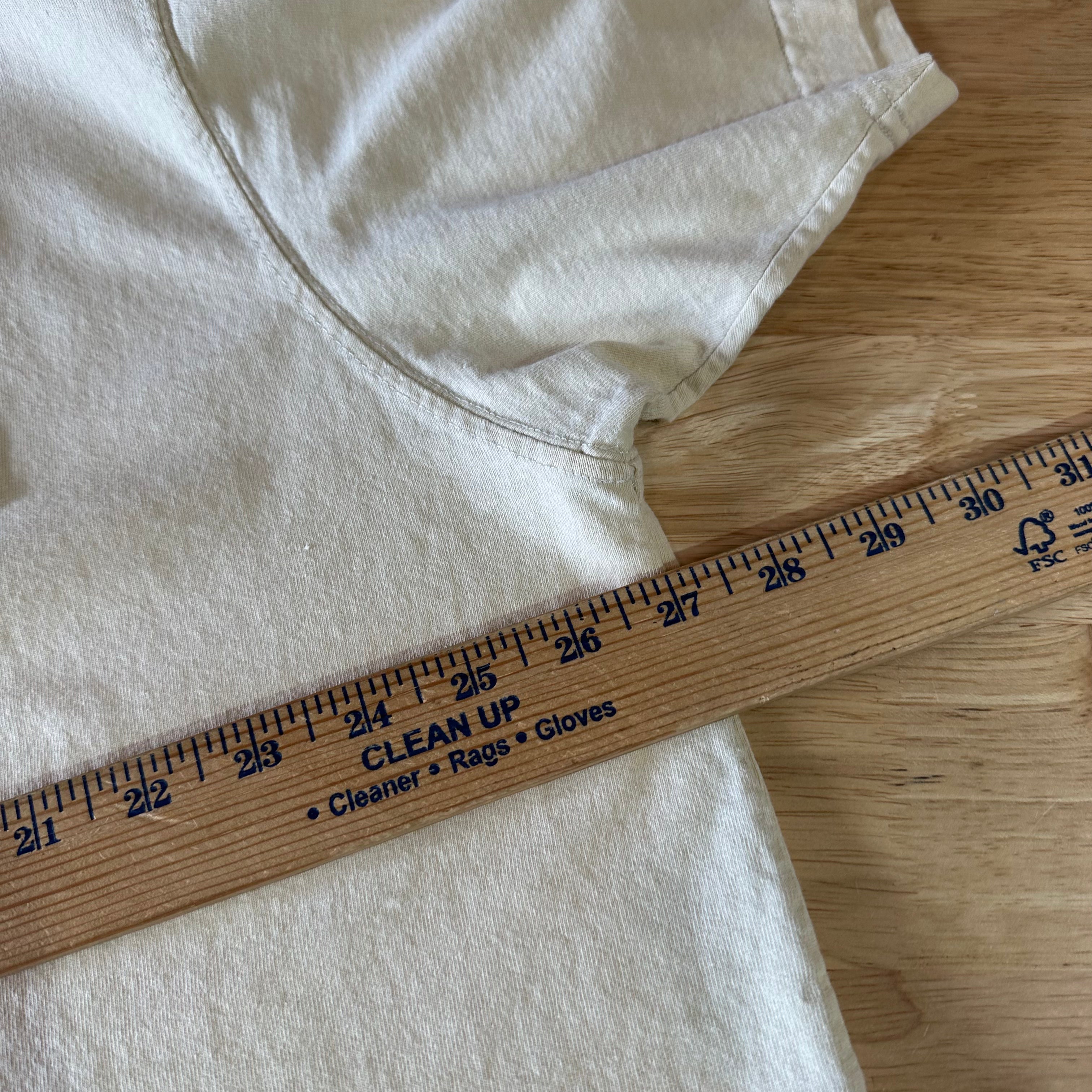 Carhartt Men's 2XL S/S T-Shirt