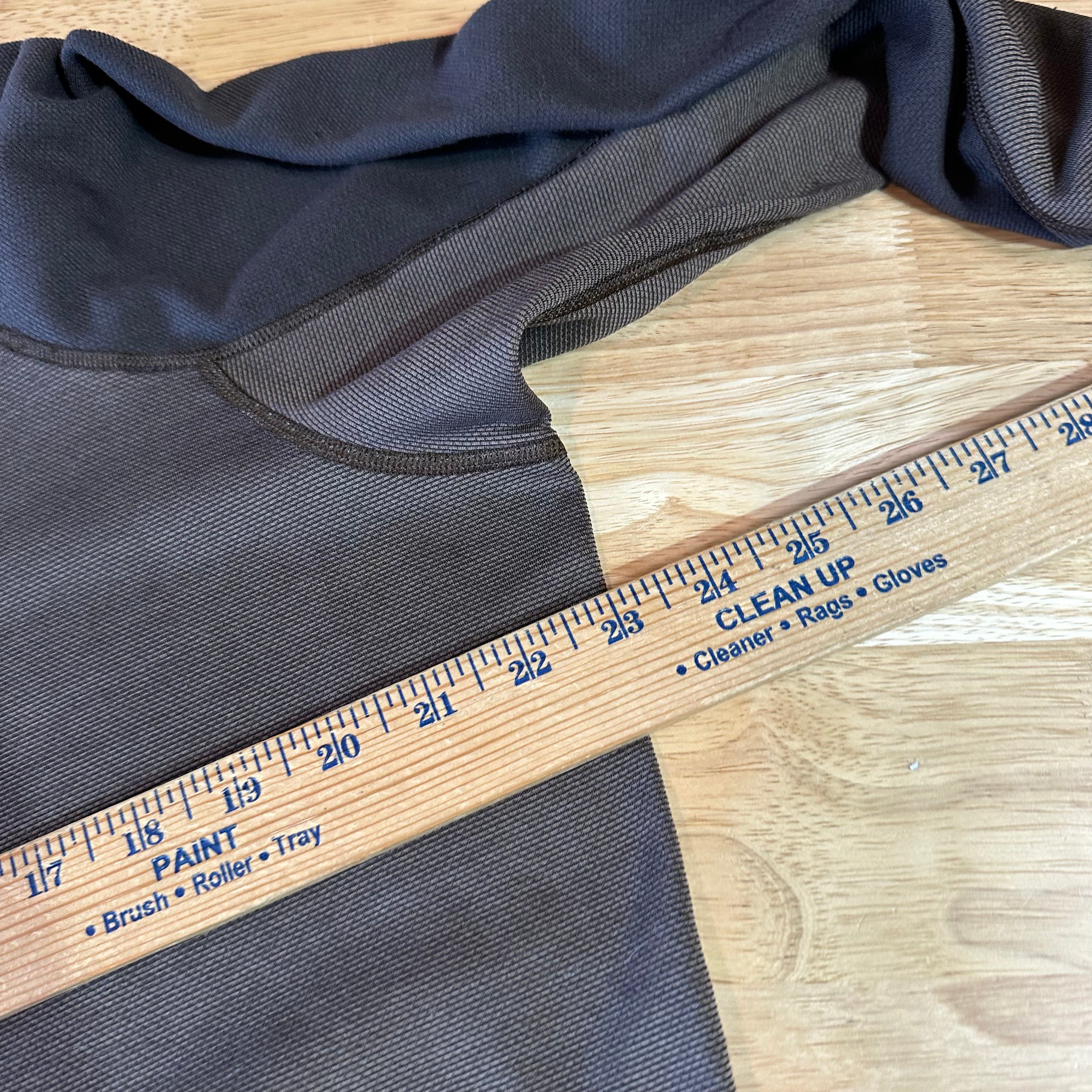 Patagonia Men's Large L/S T-Shirt