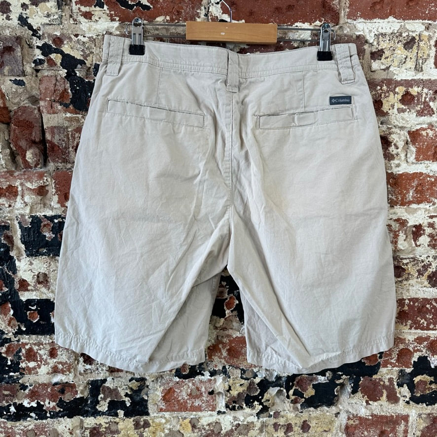 Columbia Shorts Mens 32