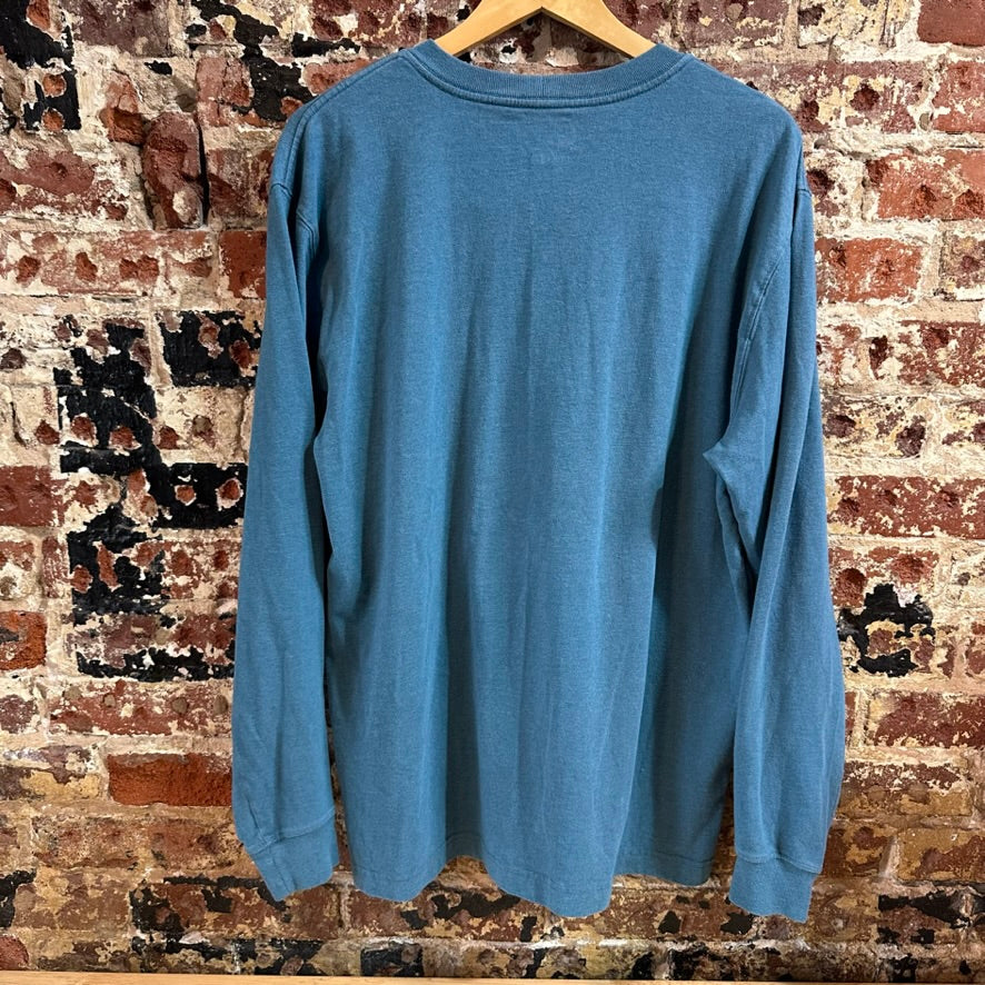 Carhartt Medium L/S T-Shirt