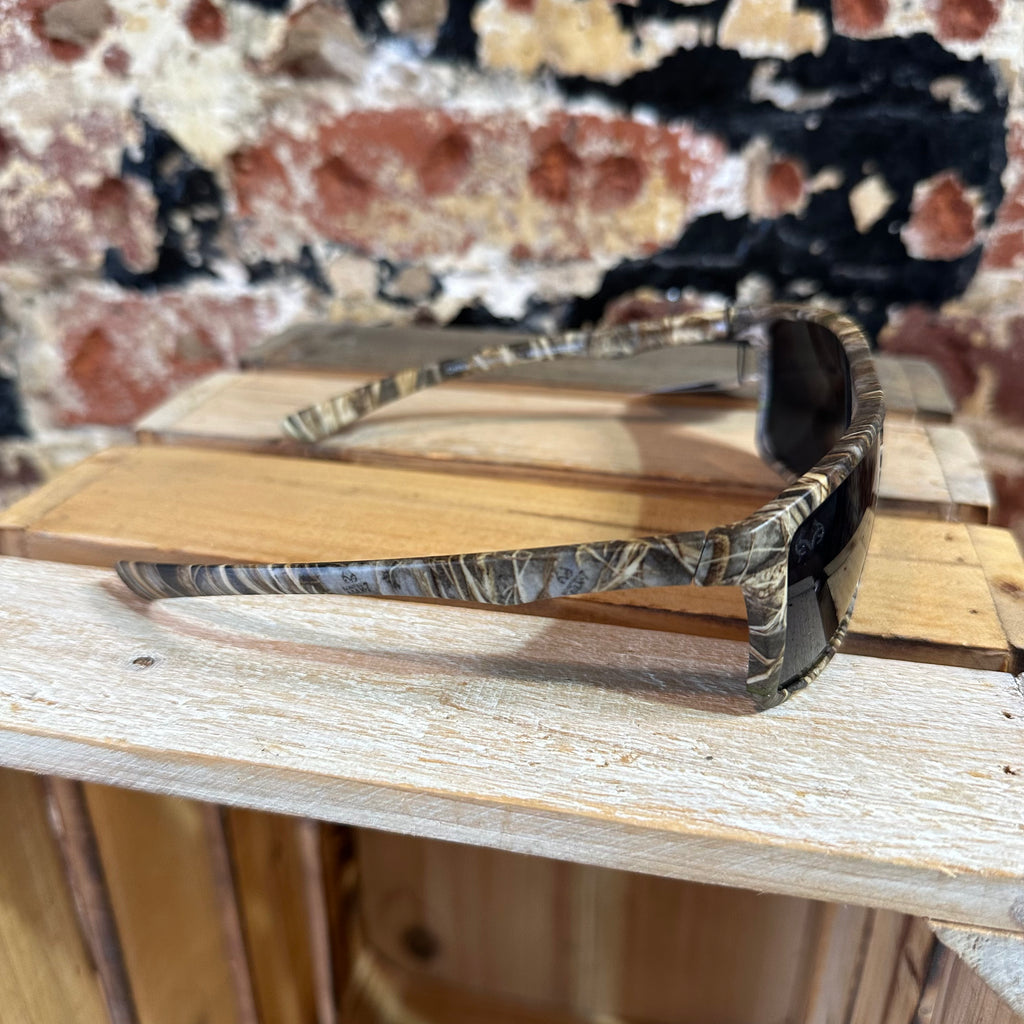Realtree Camo Sunglasses
