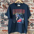 Boogie Mens Large T-Shirt
