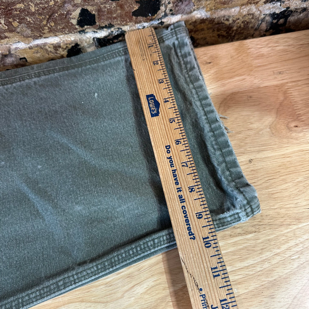 Carhartt B11 MOS Mens 38x30 Pants