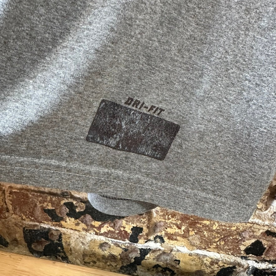 Nike Cardinals Mens Small S/S T-Shirt