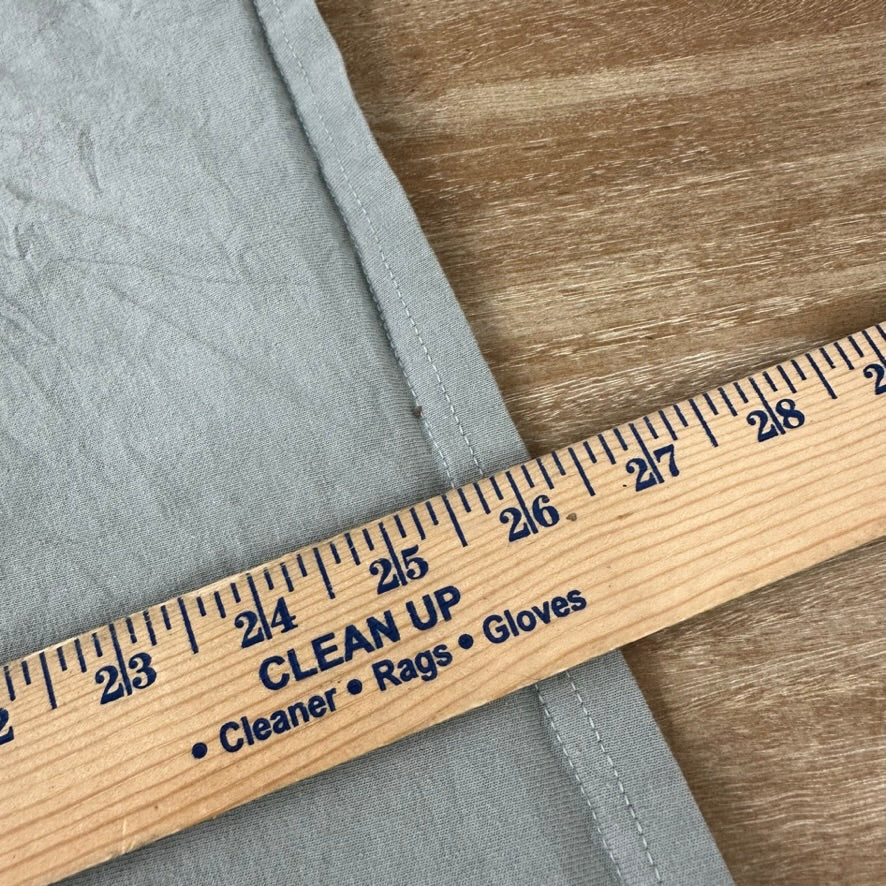 Palmetto Moon Shirt Size Medium Short Sleeve Crew Neck Dogs Graphic Hunting Lab