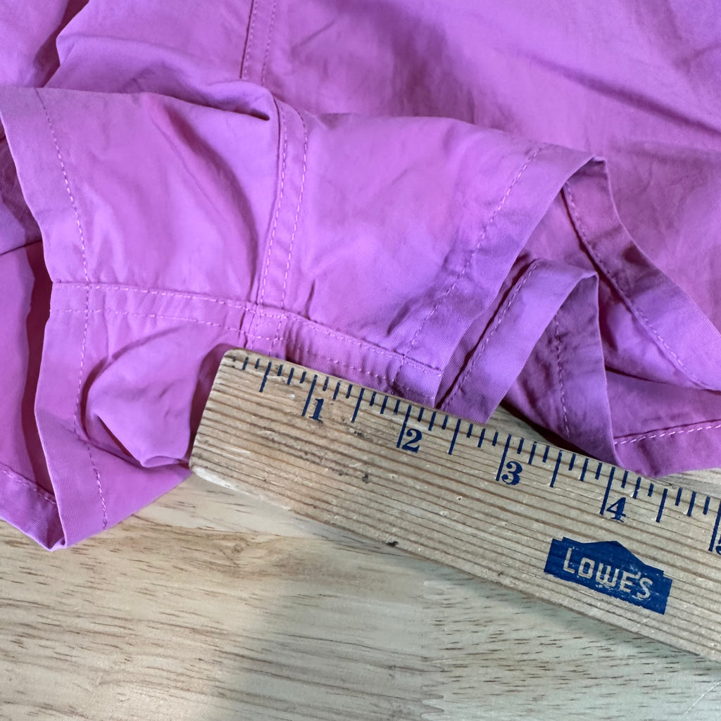 Patagonia Shorts Womens XL