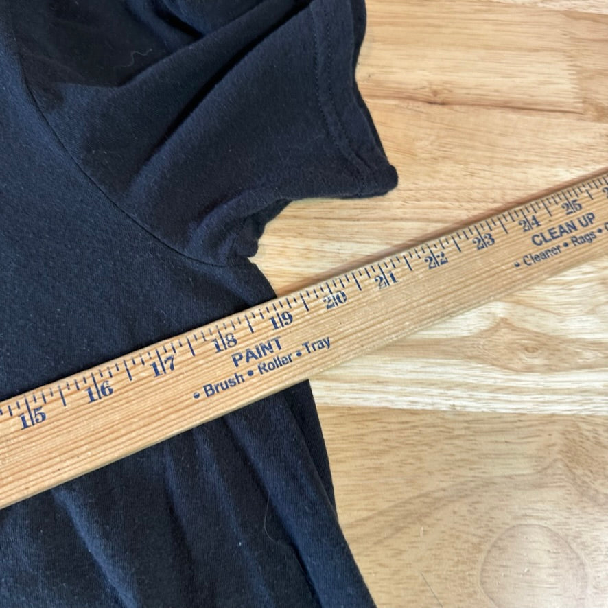 Luke Bryan Medium S/S T-Shirt