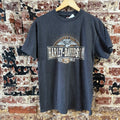 Harley Mens T Shirt Size Medium