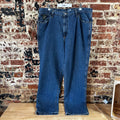 Cinch Mens 42x36 Jeans