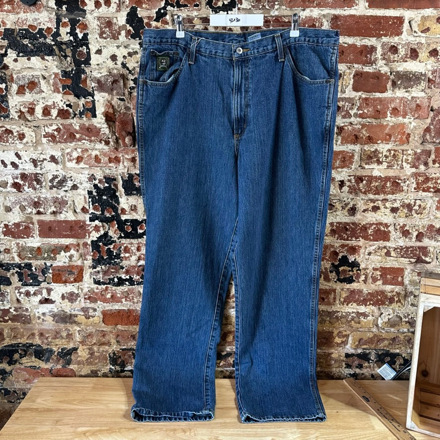 Cinch Mens 42x36 Jeans