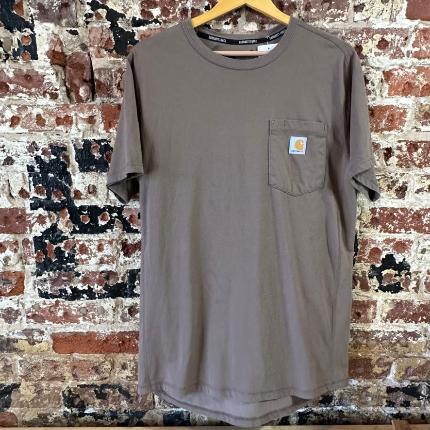 Carhartt Medium S/S T-Shirt