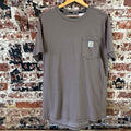 Carhartt Medium S/S T-Shirt