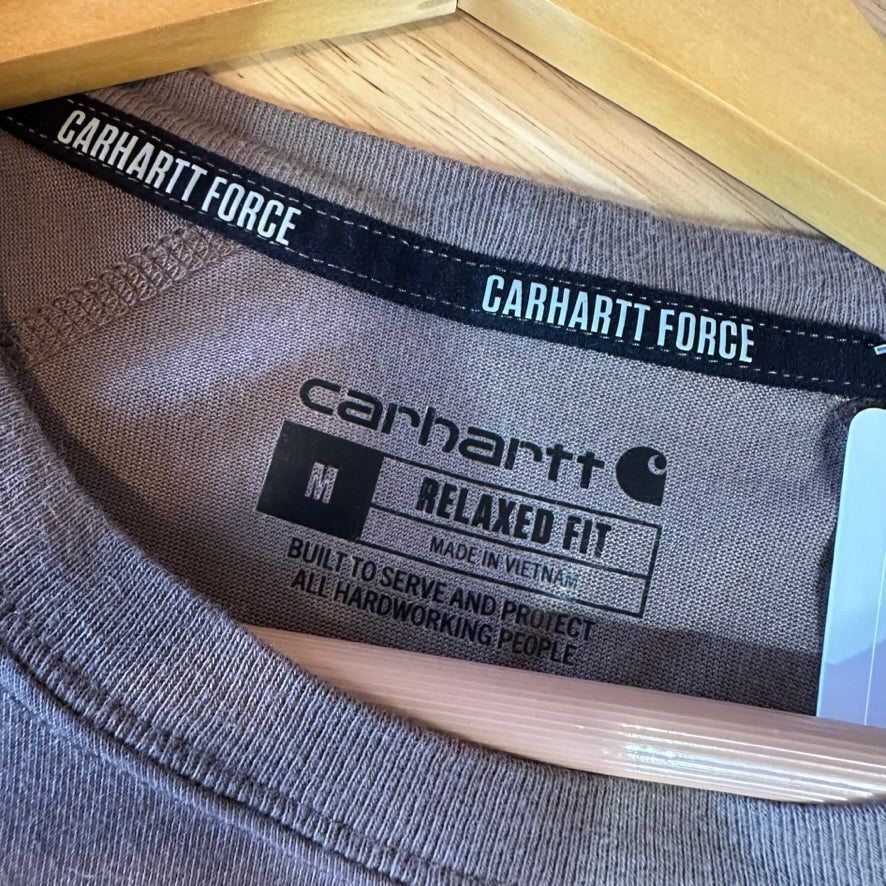 Carhartt Medium S/S T-Shirt