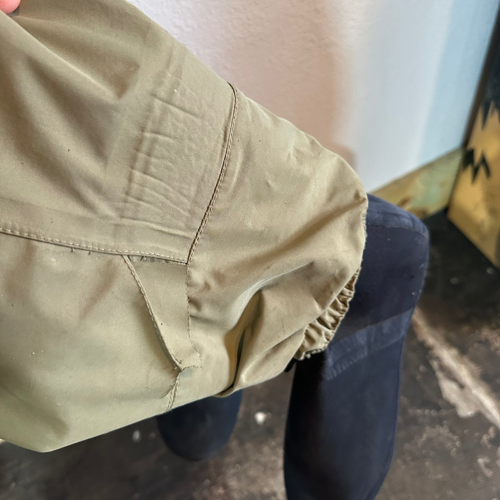 White River Medium Waders