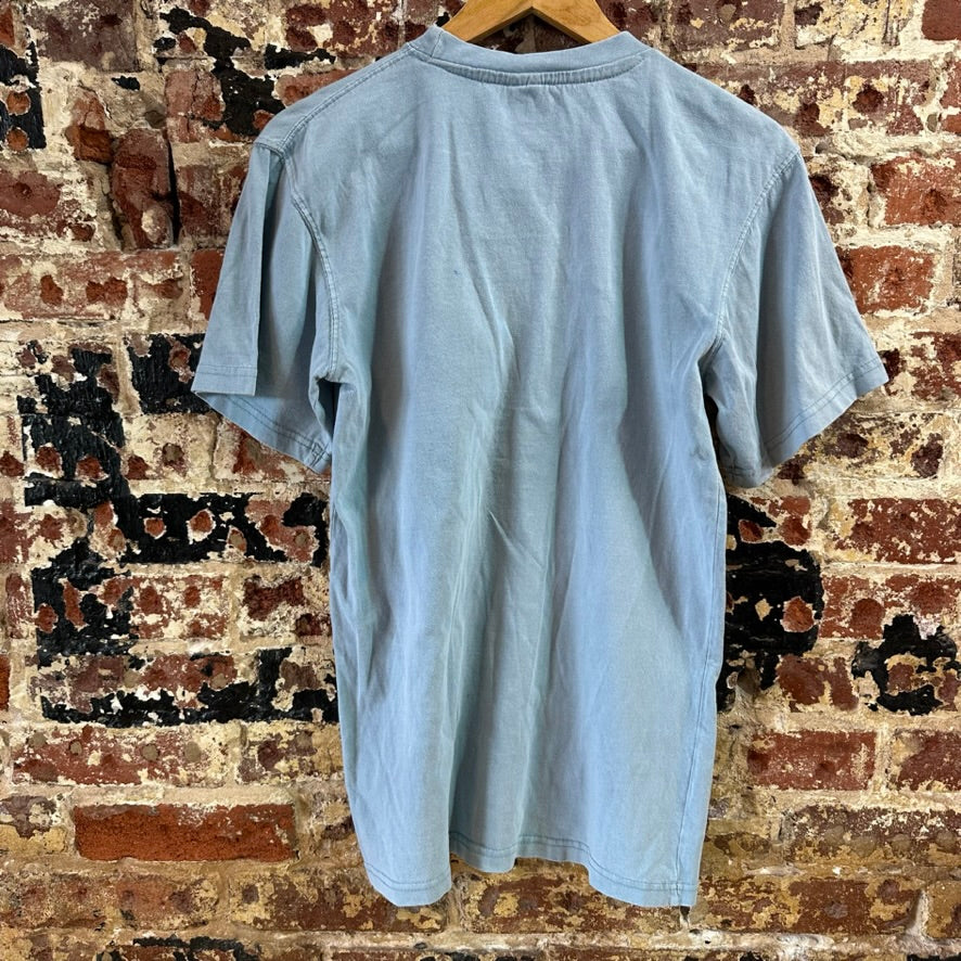 VTG Cheers Men's Small S/S T-Shirt