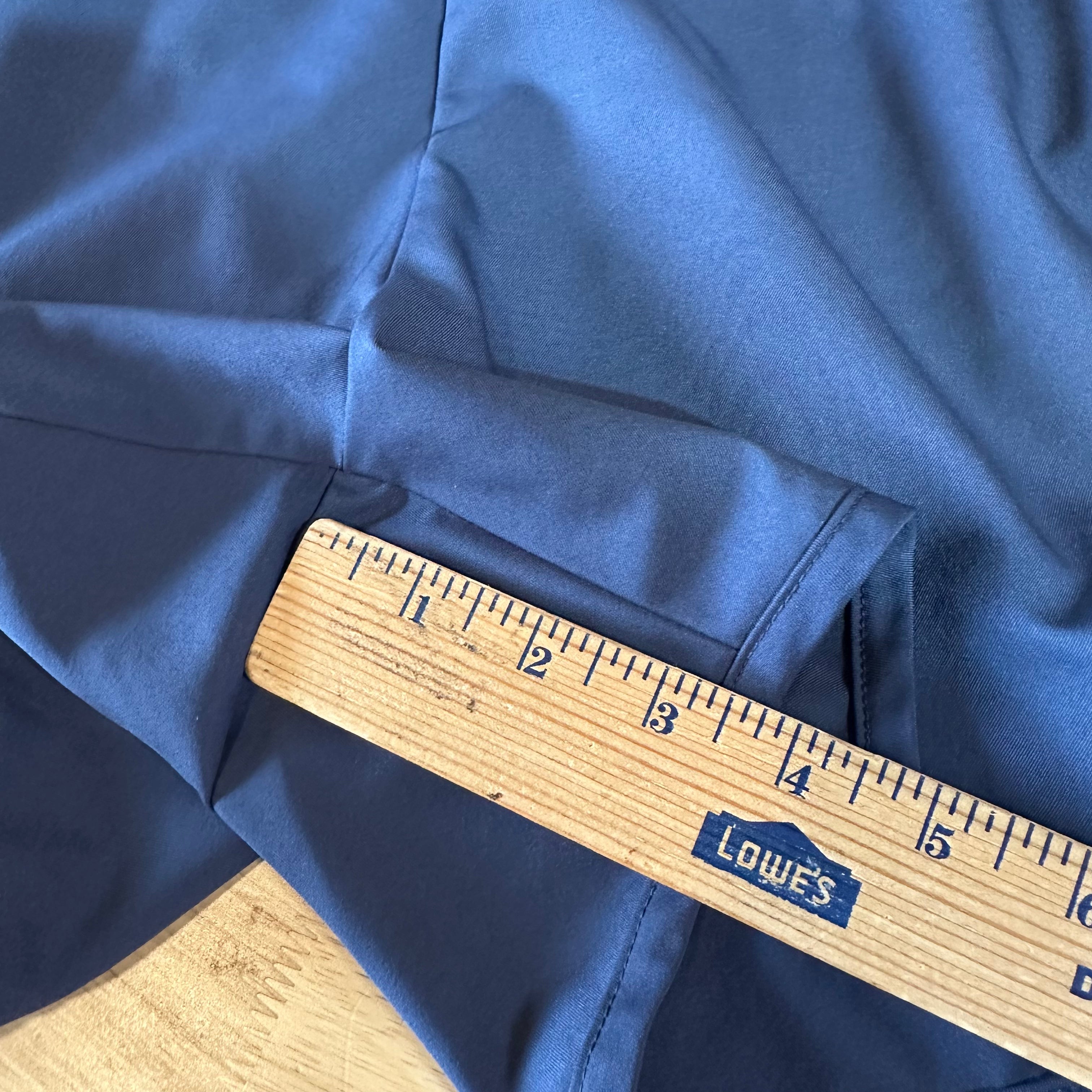 Columbia Women's Large Shorts