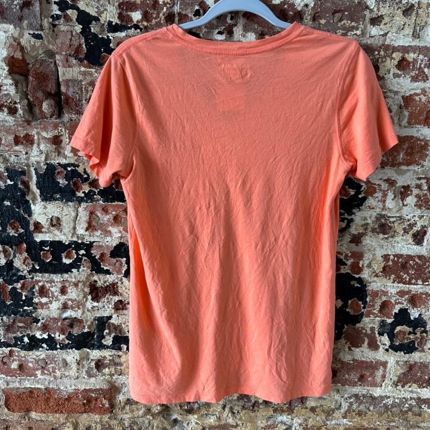 Carhartt Shirt Womens Size Small