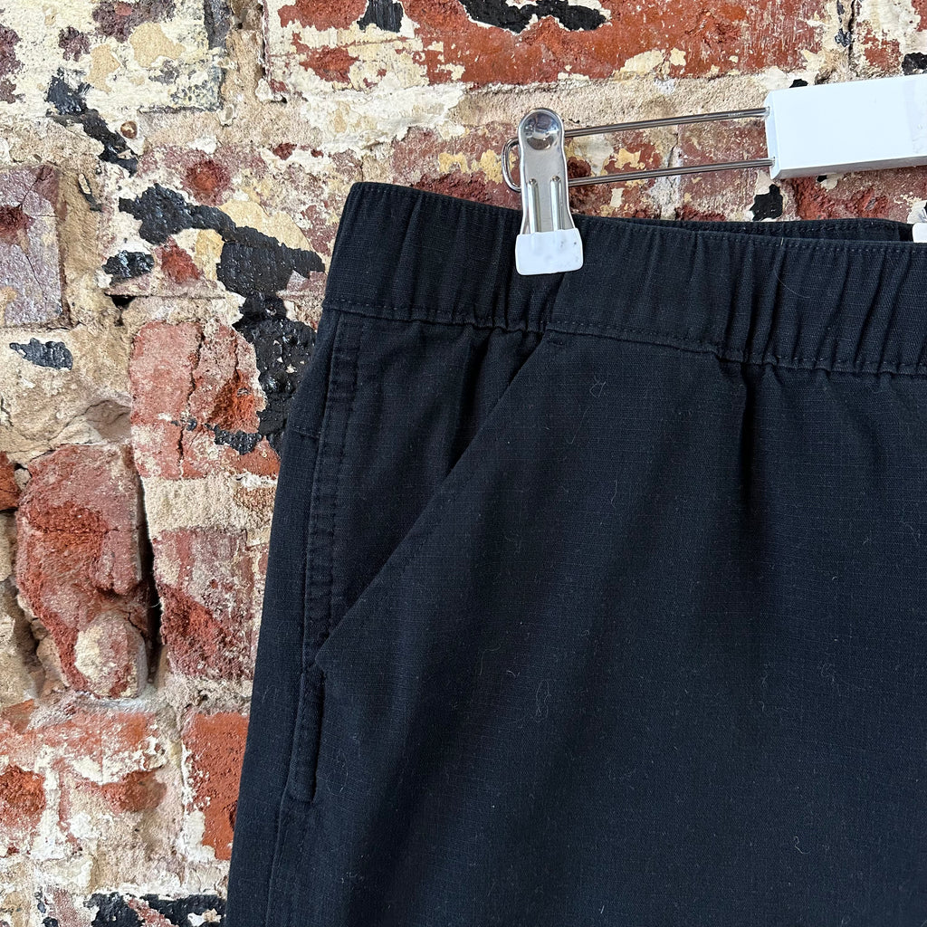 Carhartt Women's Large Shorts