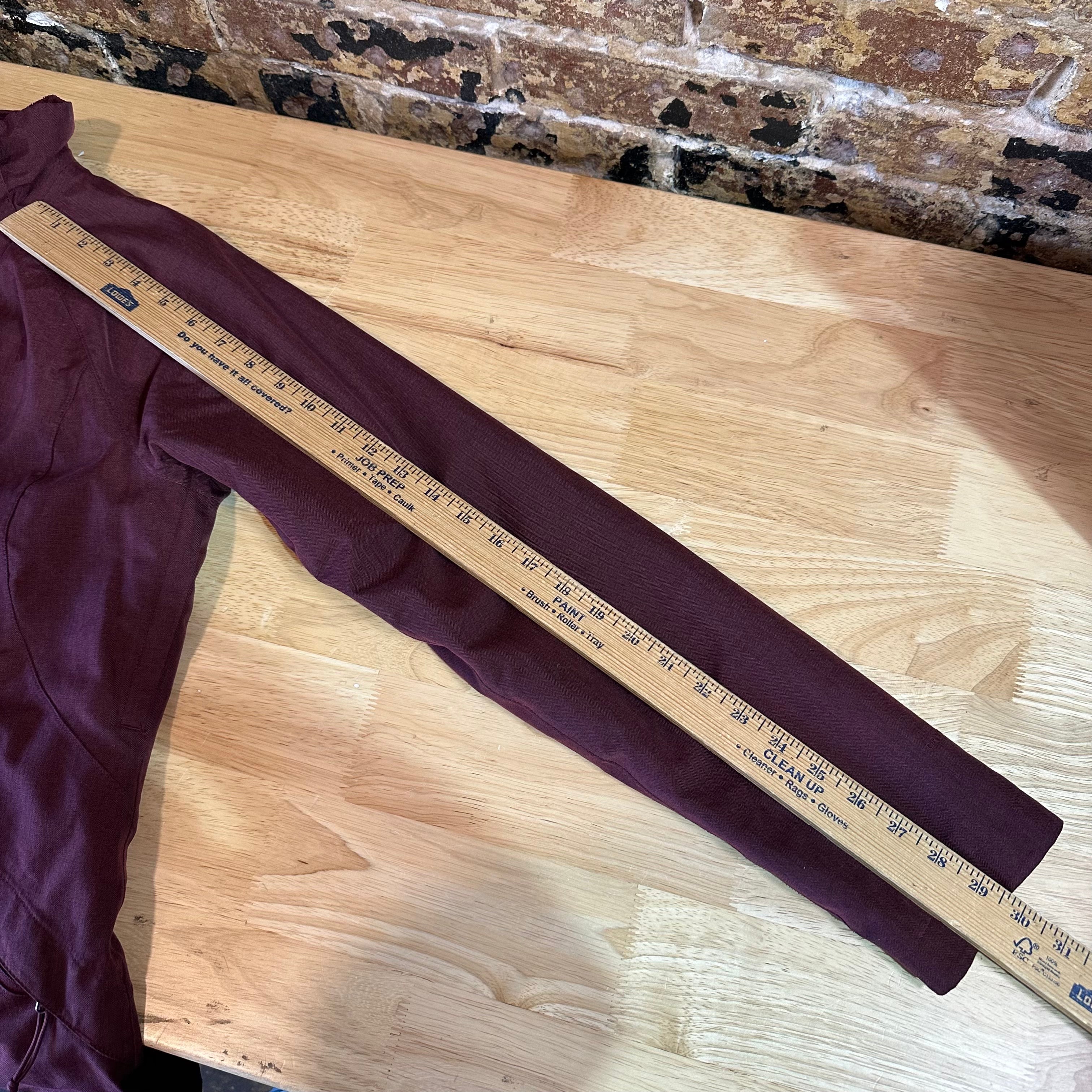 North Face Women's Medium Purple Jacket