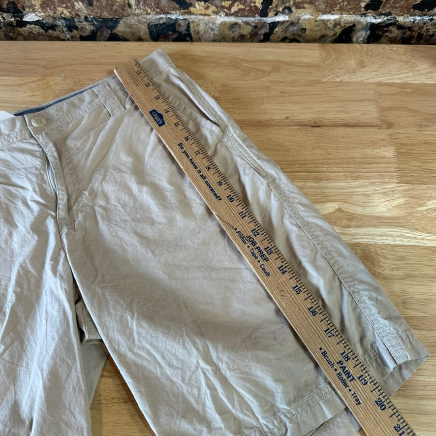Columbia Shorts Mens 32