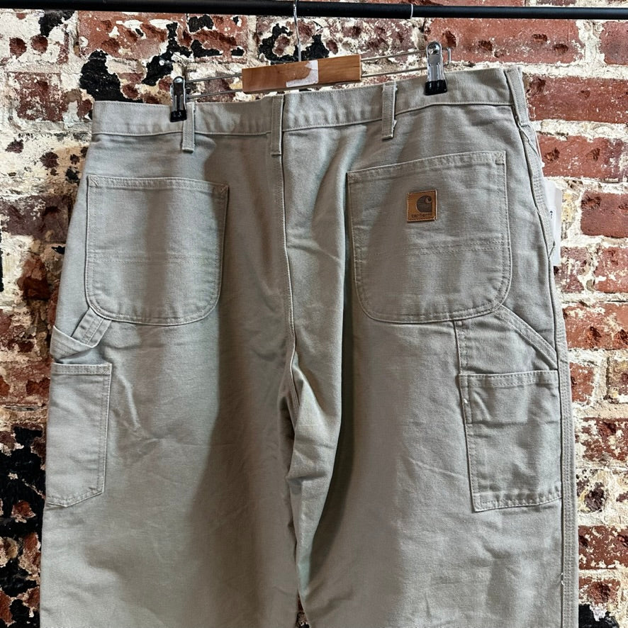 Carhartt Mens 42x27 Pants