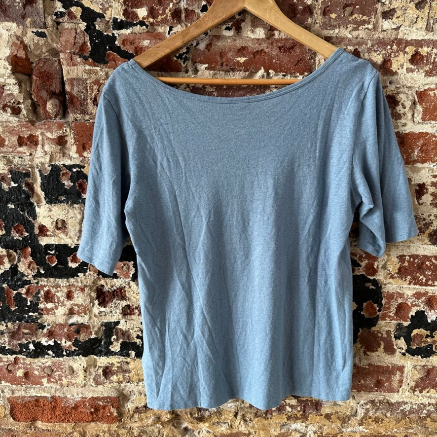 Patagonia Shirt Womens Size Large NEW