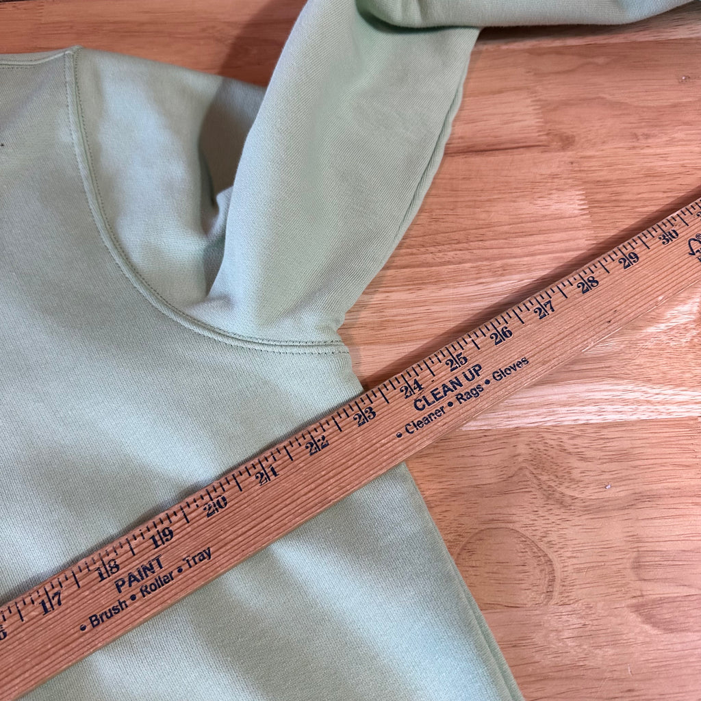 Dickies Hoodie Mens Medium NEW