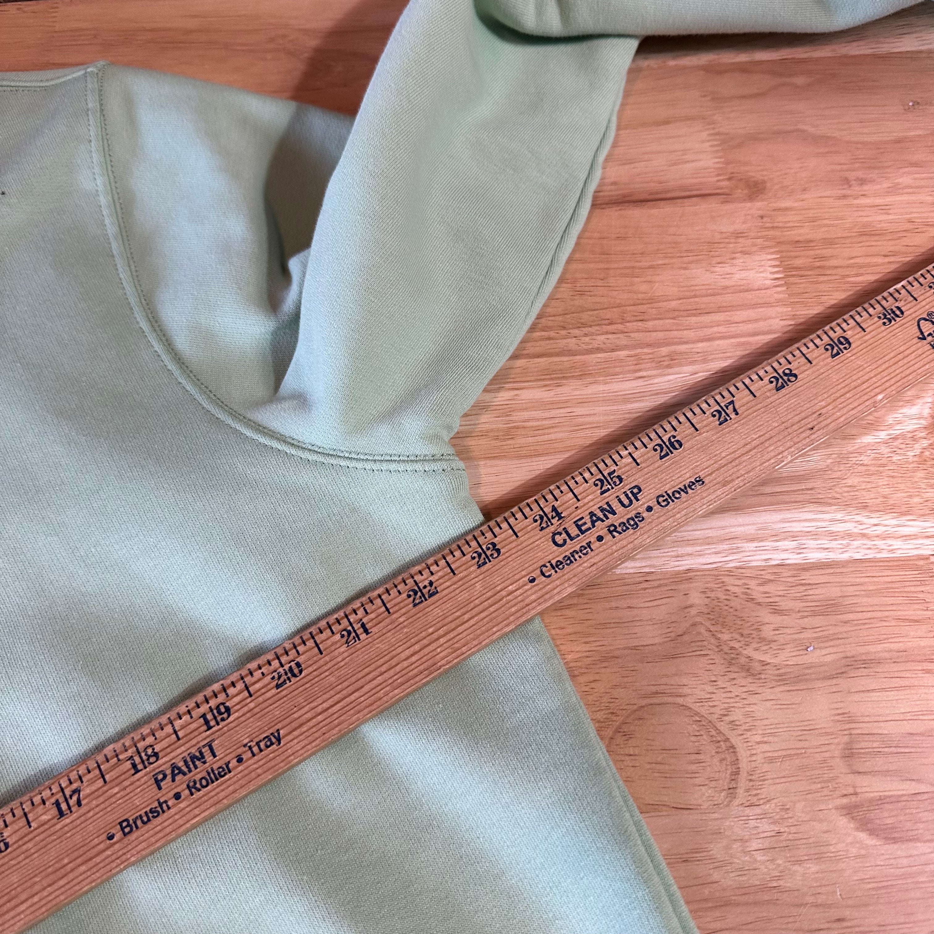 Dickies Hoodie Mens Medium NEW