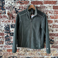 Kuhl Womens Small Green Jacket