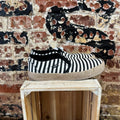 Vans Womens 11 Shoes