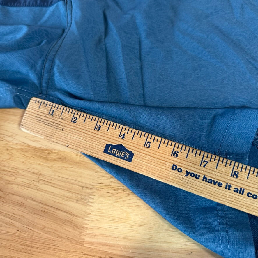 Prana Shorts Mens 30